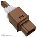 Beck Arnley 201-2754 Brake Light Switch