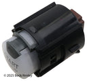 Beck Arnley 201-2760 Ignition Switch