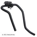 Beck Arnley 202-0001 HVAC Heater Control Valve