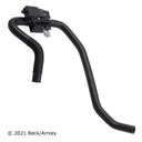 Beck Arnley 202-0002 HVAC Heater Control Valve