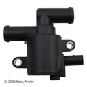 Beck Arnley 202-0003 HVAC Heater Control Valve - Left or Right