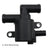 Beck Arnley 202-0003 HVAC Heater Control Valve - Left or Right