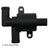 Beck Arnley 202-0004 HVAC Heater Control Valve - Left or Right