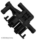 Beck Arnley 202-0008 HVAC Heater Control Valve