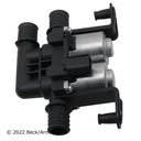 Beck Arnley 202-0009 HVAC Heater Control Valve