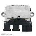 Beck Arnley 203-0296 Engine Cooling Fan Module