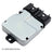 Beck Arnley 204-0060 HVAC Blower Motor Resistor