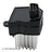 Beck Arnley 204-0073 HVAC Blower Motor Resistor