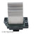 Beck Arnley 204-0092 HVAC Blower Motor Resistor