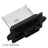 Beck Arnley 204-0103 HVAC Blower Motor Resistor