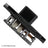 Beck Arnley 204-0109 HVAC Blower Motor Resistor