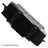 Beck Arnley 204-0119 HVAC Blower Motor Resistor