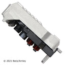 Beck Arnley 204-0132 HVAC Blower Motor Control Module