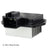 Beck Arnley 204-0138 HVAC Blower Motor Resistor - Rear