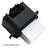 Beck Arnley 204-0141 HVAC Blower Motor Resistor