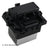 Beck Arnley 204-0147 HVAC Blower Motor Control Module