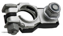 Beck Arnley 206-0001 Battery Terminal