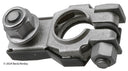Beck Arnley 206-0002 Battery Terminal