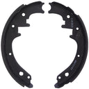 Bendix Friction 152 Drum Brake Shoe - Front or Rear