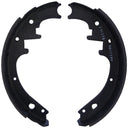 Bendix Friction 154 Drum Brake Shoe - Front or Rear