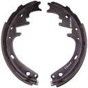 Bendix Friction 264 Drum Brake Shoe - Front or Rear