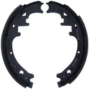 Bendix Friction 333 Drum Brake Shoe - Front or Rear