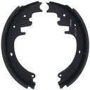 Bendix Friction 452 Drum Brake Shoe - Rear