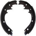 Bendix Friction 473 Drum Brake Shoe - Front or Rear