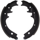 Bendix Friction 481 Drum Brake Shoe - Rear
