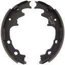 Bendix Friction 569 Drum Brake Shoe - Rear