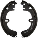 Bendix Friction 588 Drum Brake Shoe - Rear