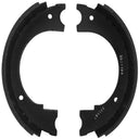 Bendix Friction 647 Parking Brake Shoe - Driveline or Rear