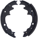 Bendix Friction 704 Drum Brake Shoe - Rear