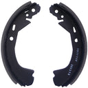 Bendix Friction 720 Drum Brake Shoe - Rear