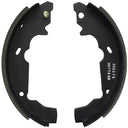 Bendix Friction 729 Drum Brake Shoe - Rear
