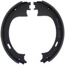Bendix Friction 752 Parking Brake Shoe - Rear