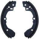 Bendix Friction 763 Drum Brake Shoe - Rear
