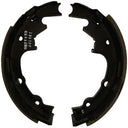 Bendix Friction 769 Drum Brake Shoe - Rear