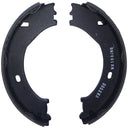 Bendix Friction 771 Parking Brake Shoe - Rear