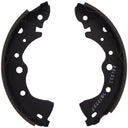 Bendix Friction 779 Drum Brake Shoe - Rear