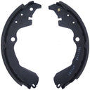 Bendix Friction 785 Drum Brake Shoe - Rear