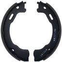Bendix Friction 791 Parking Brake Shoe - Rear