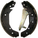 Bendix Friction 800 Drum Brake Shoe - Rear