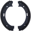 Bendix Friction 803 Parking Brake Shoe - Rear