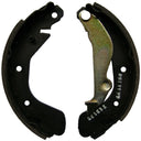 Bendix Friction 814 Drum Brake Shoe - Rear
