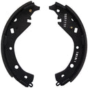 Bendix Friction 911 Drum Brake Shoe - Rear