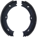 Bendix Friction 938 Parking Brake Shoe - Rear