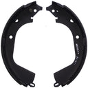 Bendix Friction 960 Drum Brake Shoe - Rear