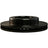 Bendix Friction SDR1272 Disc Brake Rotor - Front or Rear