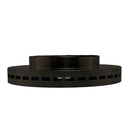 Bendix Friction SDR1730 Disc Brake Rotor - Front